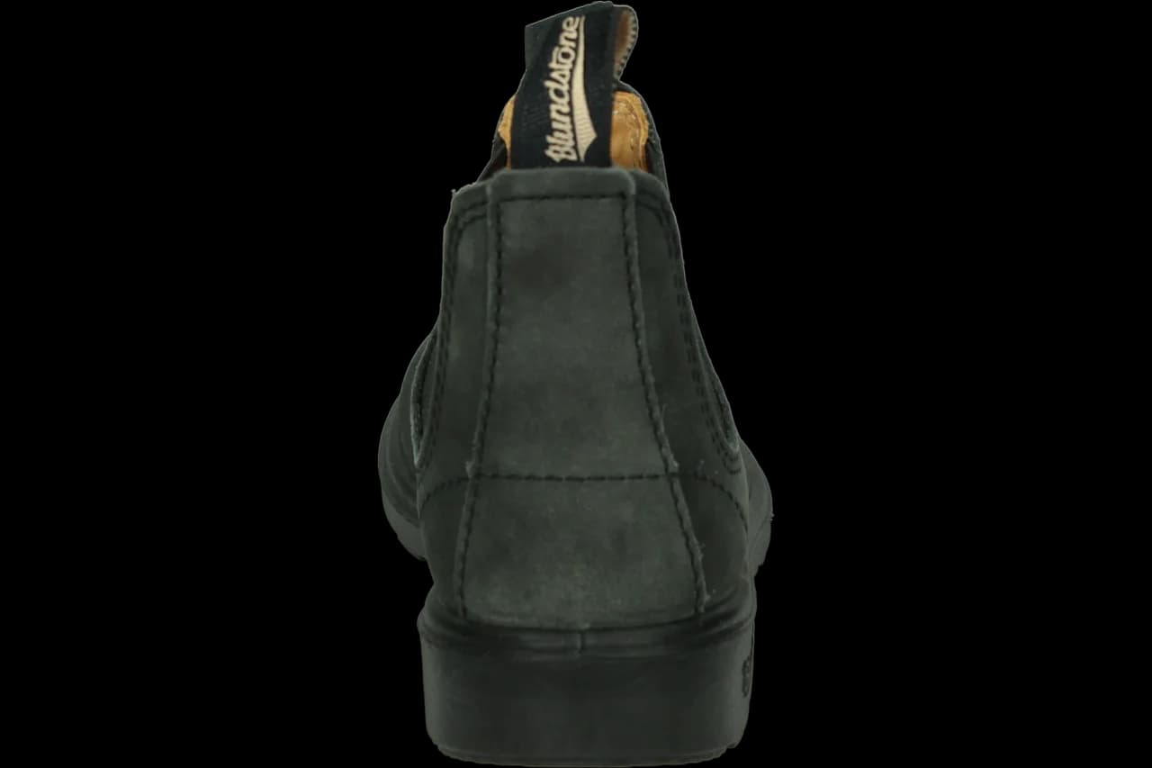Blundstone 1325 754.00.004