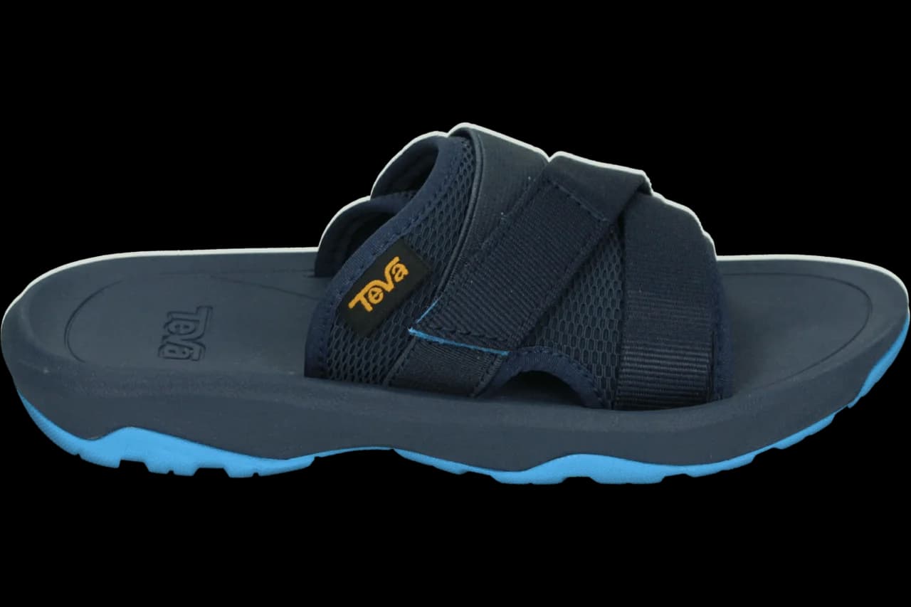 TEVA HURRICANE VERGE SLIDE 772.50.001