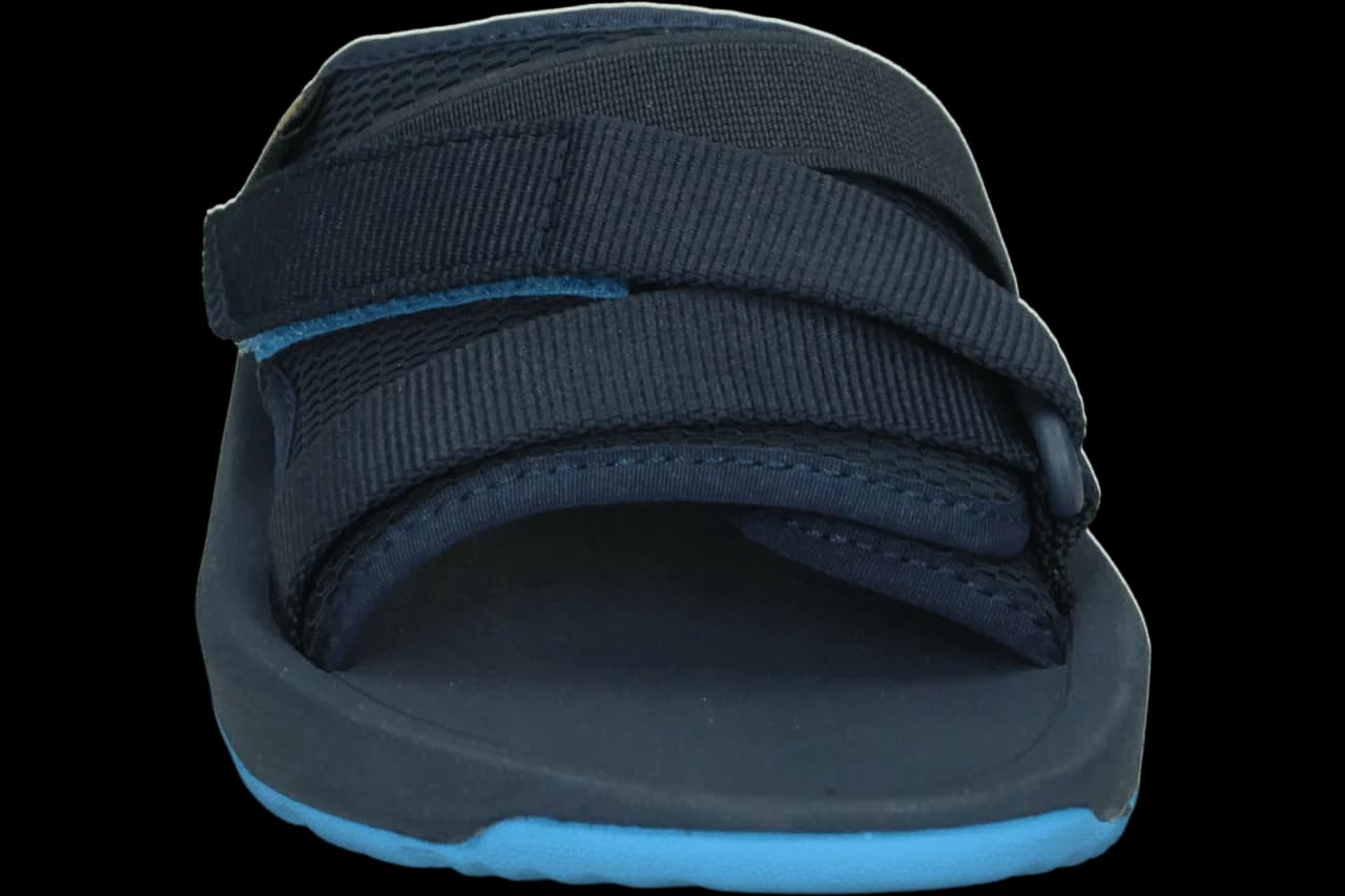 TEVA HURRICANE VERGE SLIDE 772.50.001