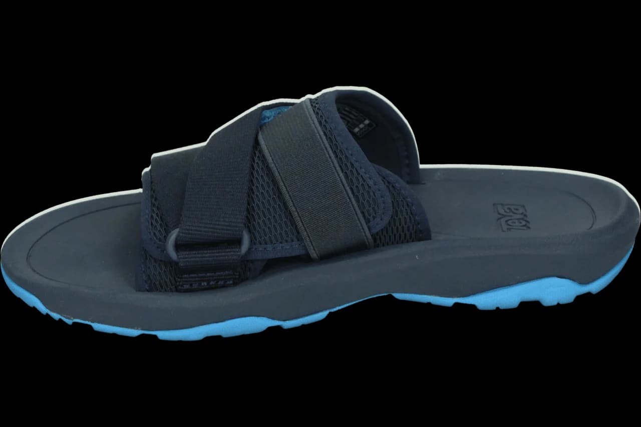 TEVA HURRICANE VERGE SLIDE 772.50.001