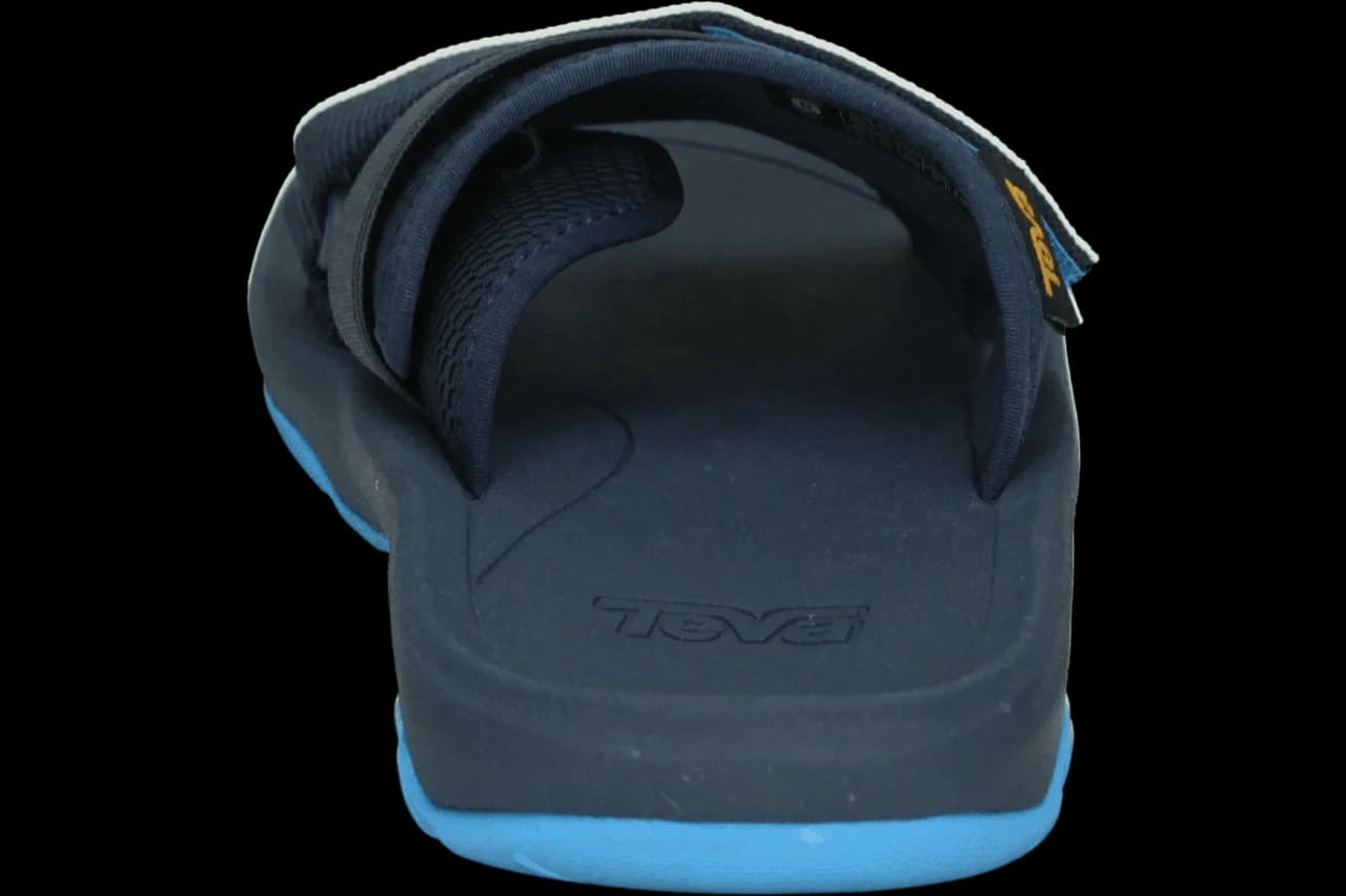 TEVA HURRICANE VERGE SLIDE 772.50.001