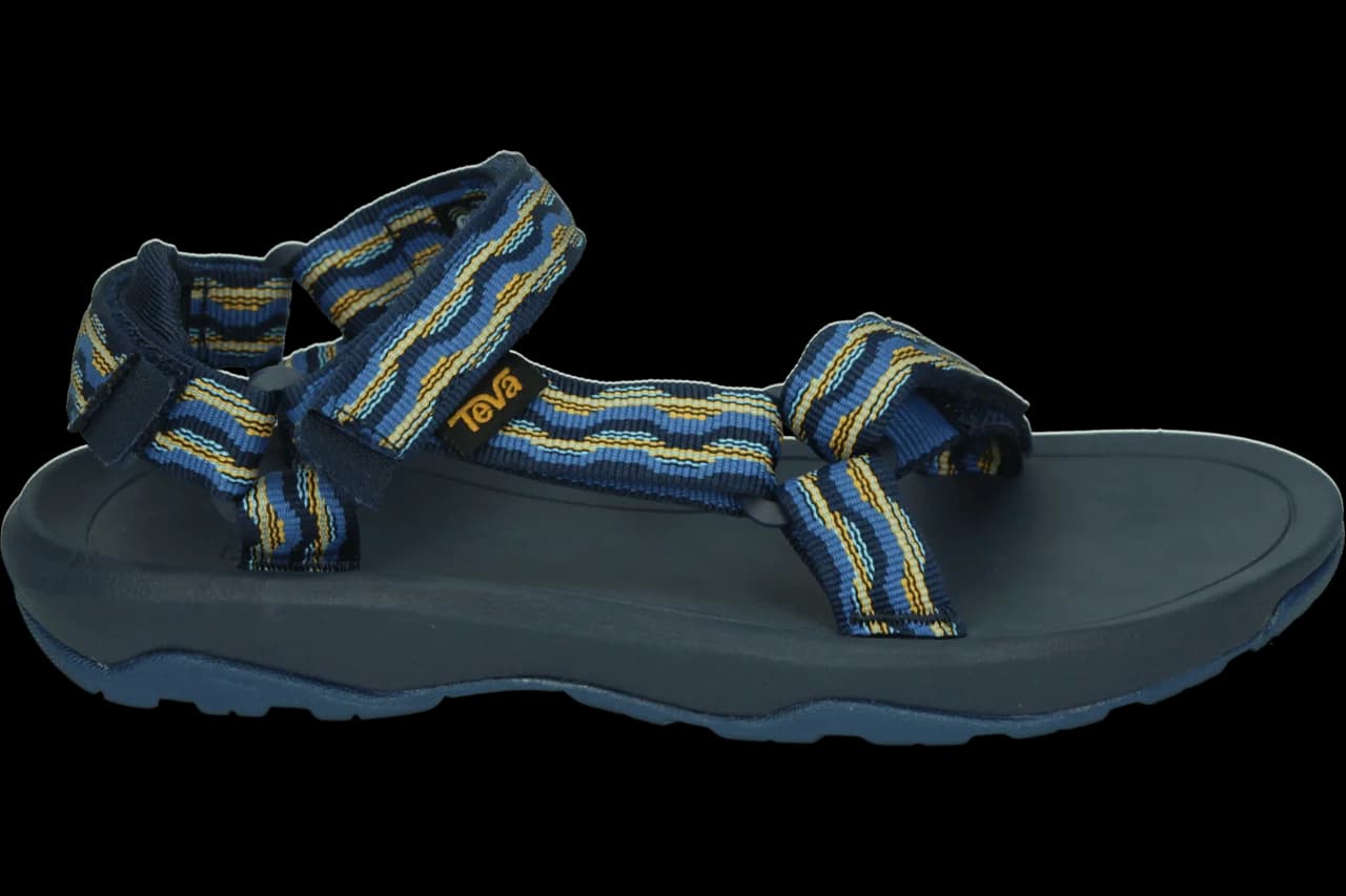 TEVA HURRICANE XLT 2 781.59.031