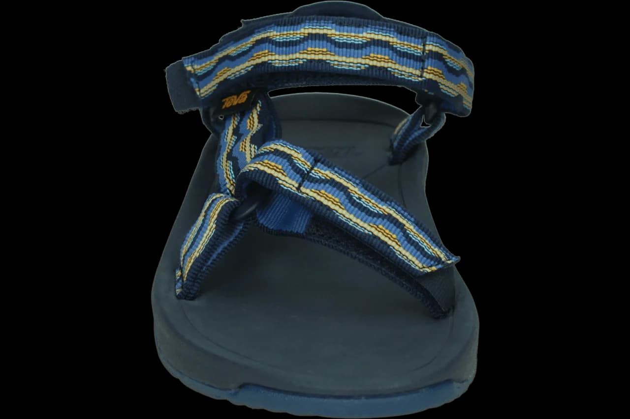 TEVA HURRICANE XLT 2 781.59.031