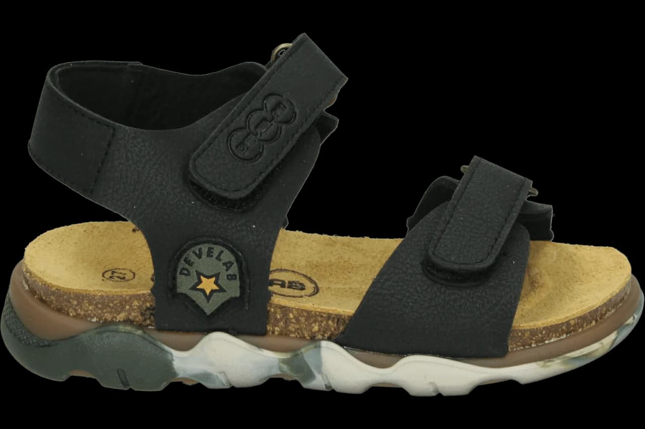 Develab 48493 785.00.004