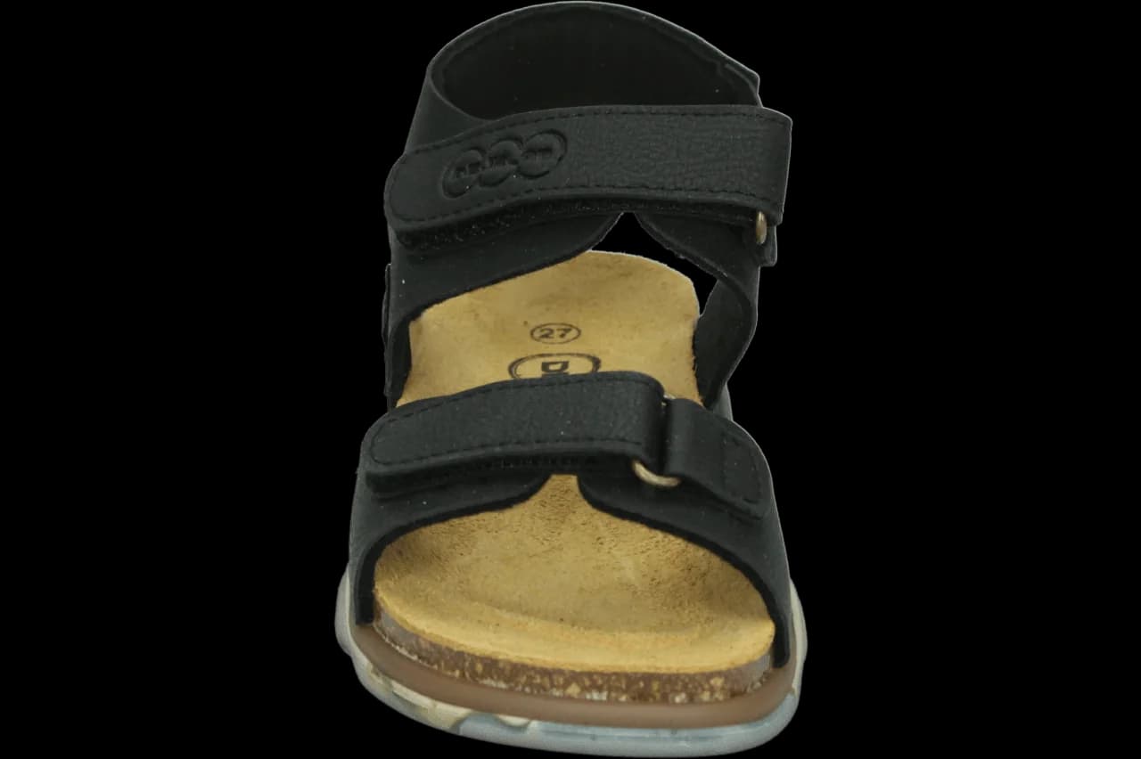 Develab 48493 785.00.004