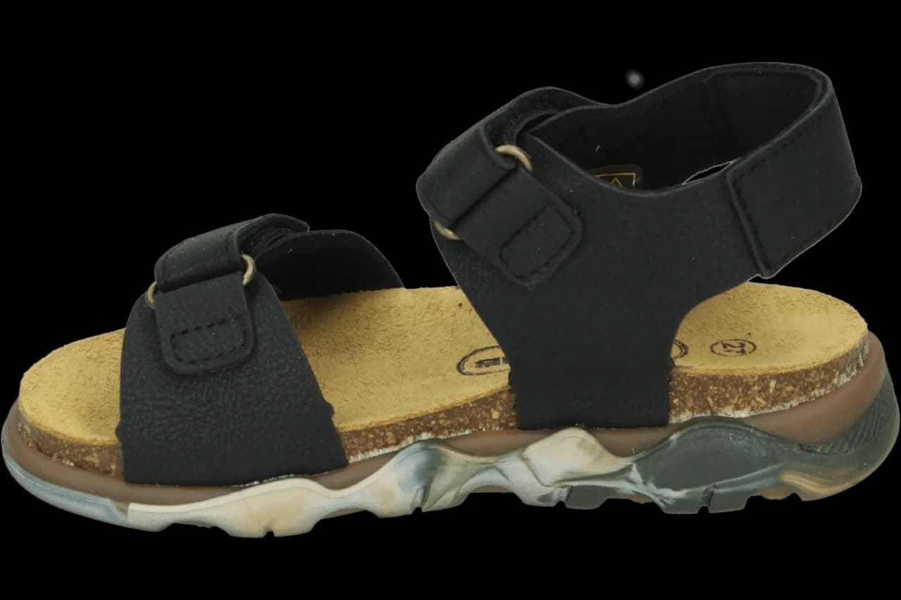 Develab 48493 785.00.004