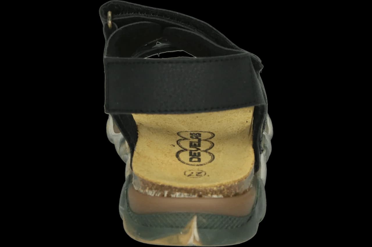 Develab 48493 785.00.004