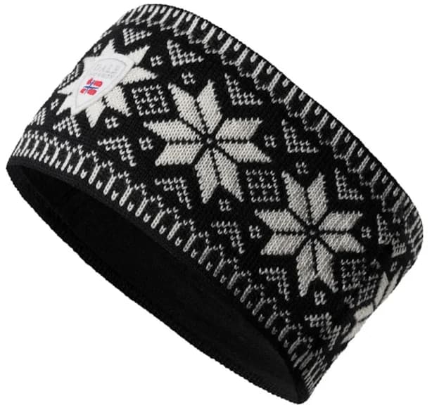 Dale of Norway 25971 GARMISCH HEADBAND_F 908.09.001