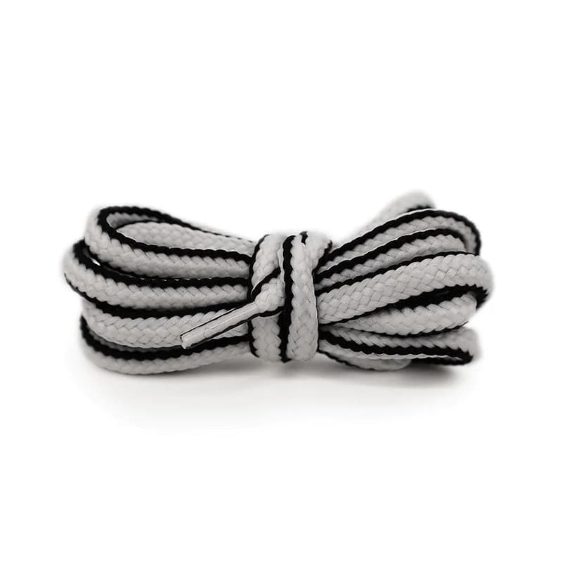 Ringpoint Nike P-6000 sneaker veter 911.30.002