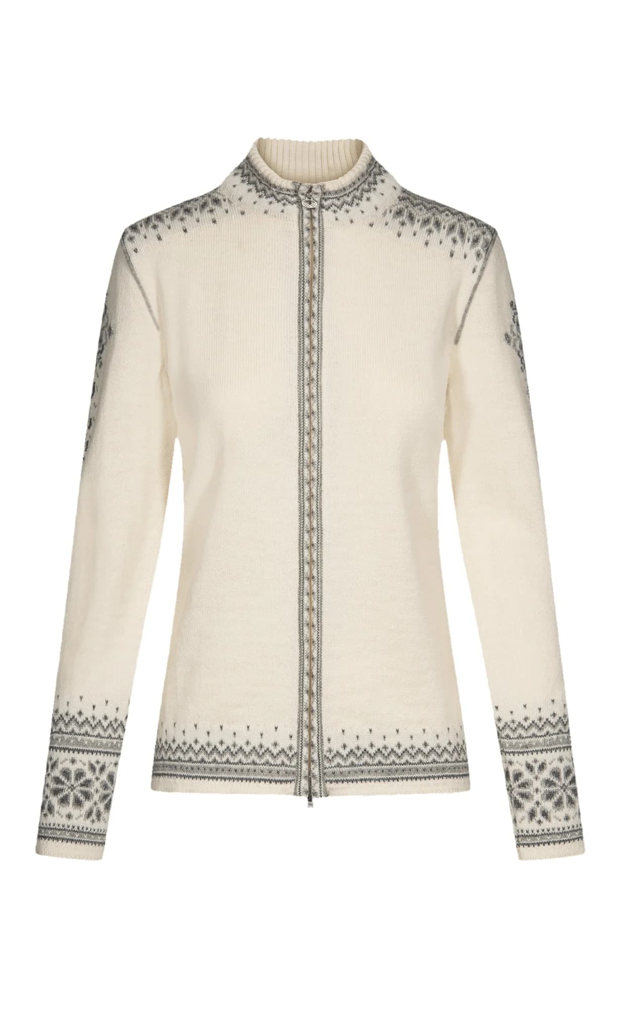 Dale of Norway 83481 ANNIVERSARY JACKET_A 921.29.001