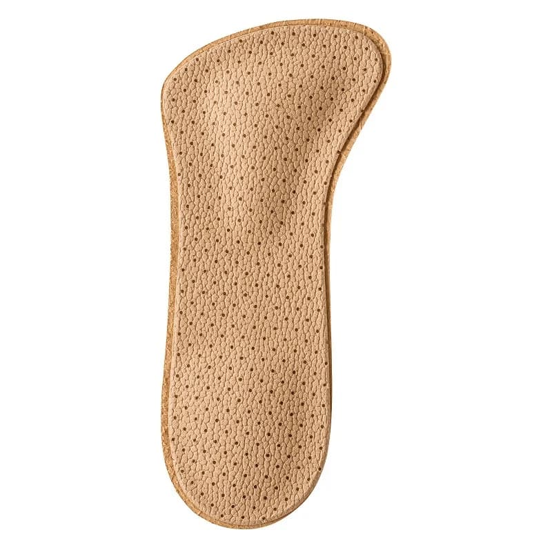 Pedag 142 Comfort 940.10.004