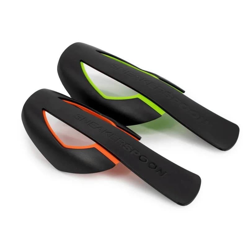 Sneakerspoon Sneakerspoon 951.09.001