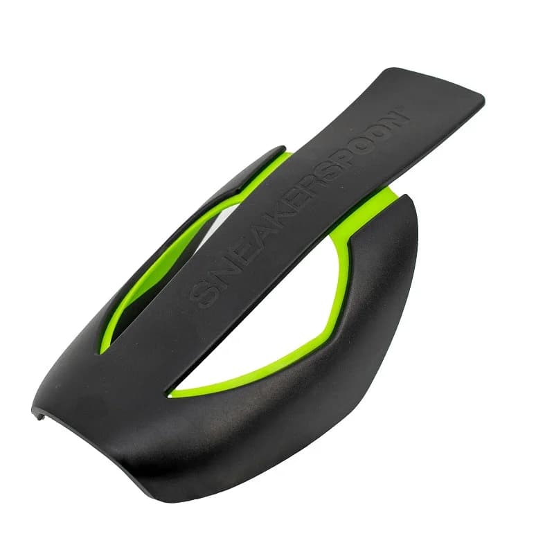 Sneakerspoon Sneakerspoon 951.09.001