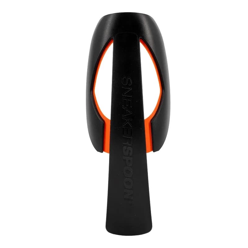 Sneakerspoon Sneakerspoon 951.09.001