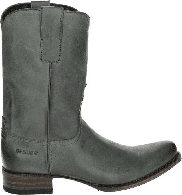 Sendra Boots 16408