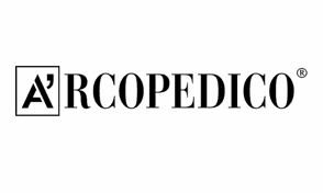 Arcopedico