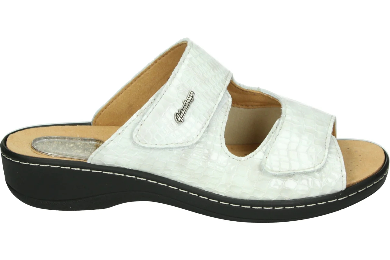 Hickersberger 7170 453.30.012 Hickersberger 7170 453.30.012