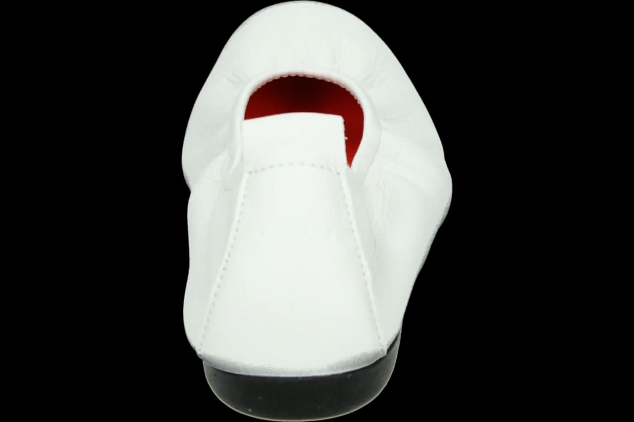 Arche LAIUS ROCKY 101.30.006 Arche LAIUS ROCKY 101.30.006