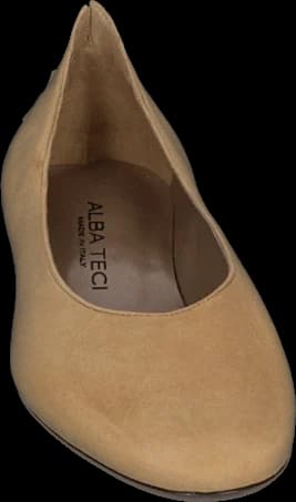Alba Teci 80807 102.15.002 Alba Teci 80807 102.15.002