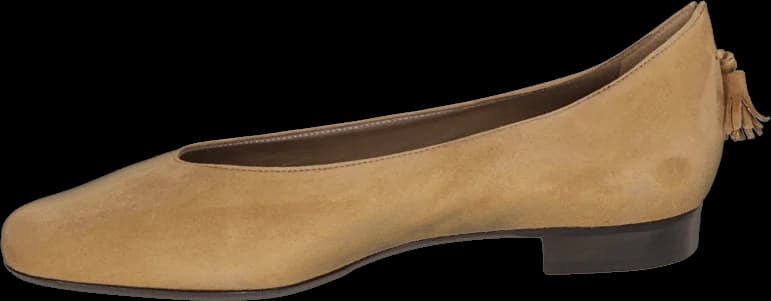 Alba Teci 80807 102.15.002 Alba Teci 80807 102.15.002
