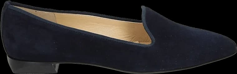 Brunate 11037 112.50.004 Brunate 11037 112.50.004