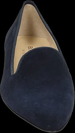 Brunate 11037 112.50.004 Brunate 11037 112.50.004