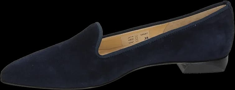 Brunate 11037 112.50.004 Brunate 11037 112.50.004