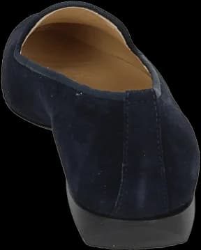 Brunate 11037 112.50.004 Brunate 11037 112.50.004
