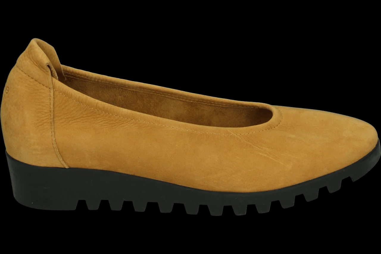 Arche LOMISS 113.15.001 Arche LOMISS 113.15.001