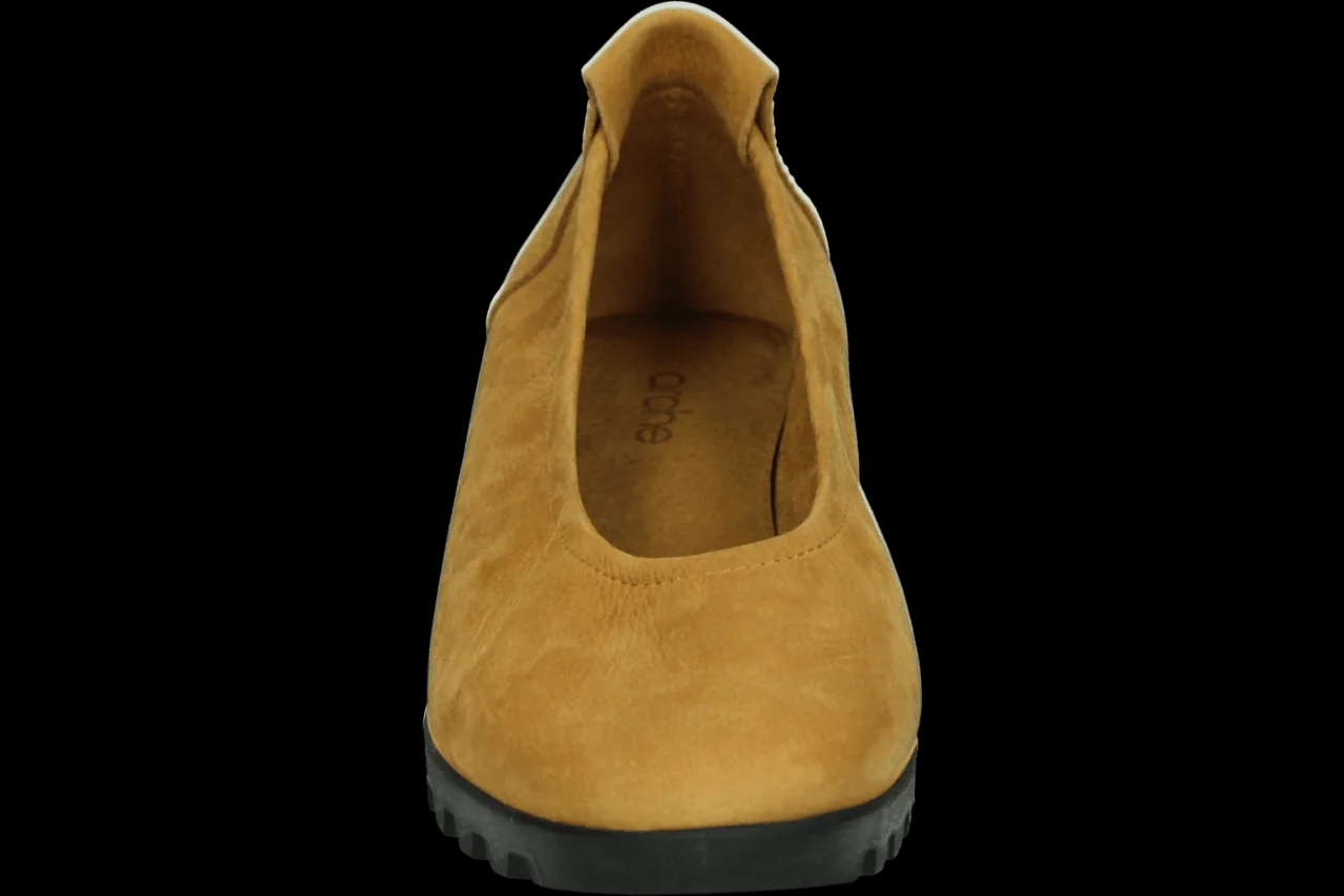 Arche LOMISS 113.15.001 Arche LOMISS 113.15.001