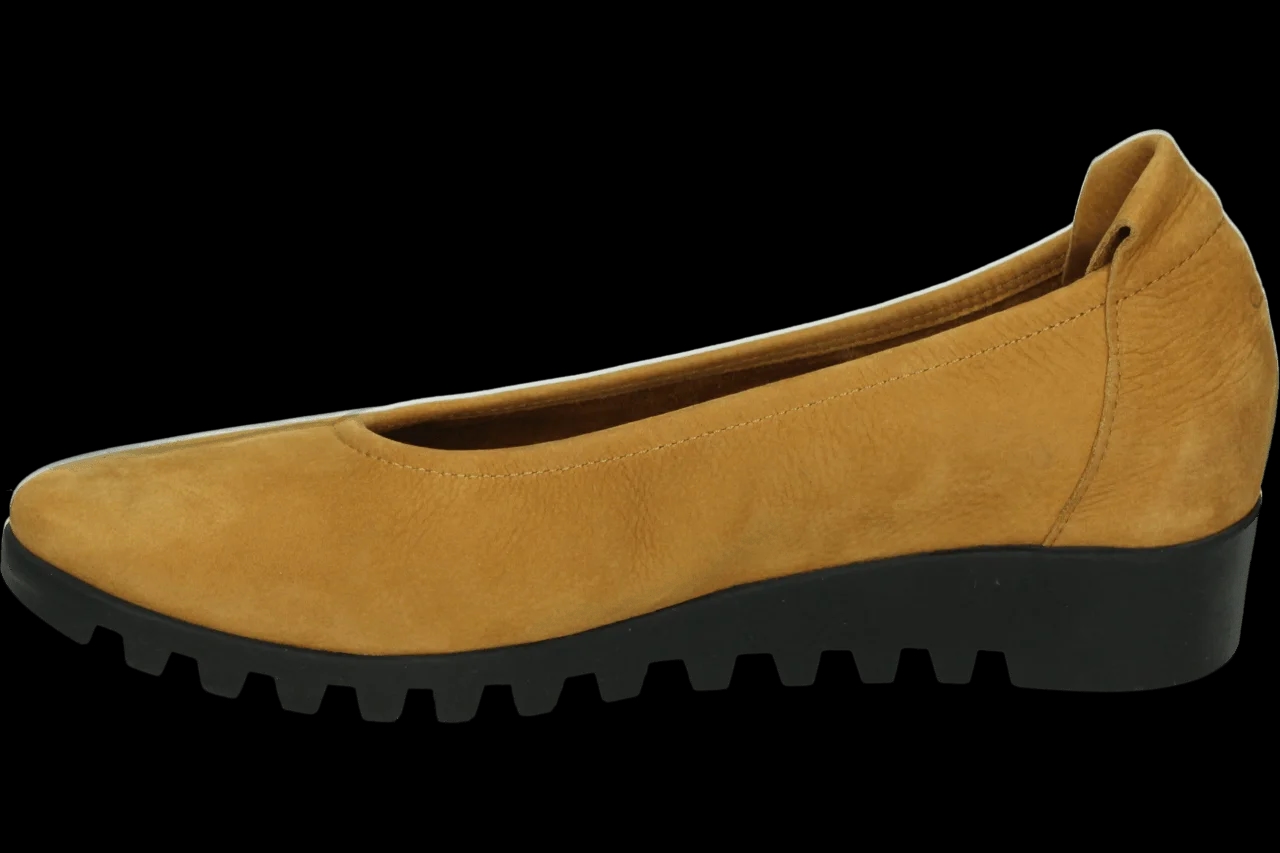 Arche LOMISS 113.15.001 Arche LOMISS 113.15.001