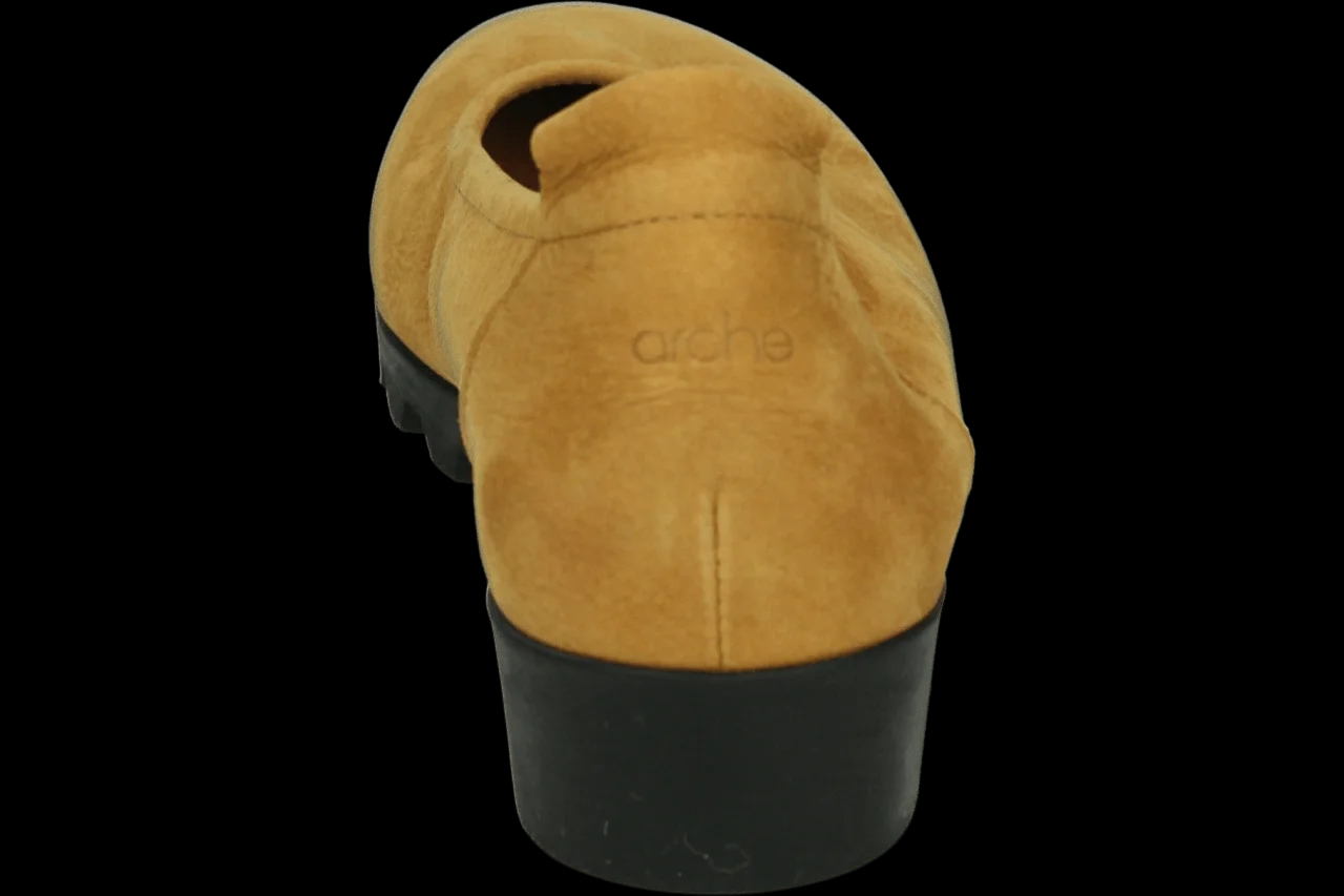 Arche LOMISS 113.15.001 Arche LOMISS 113.15.001