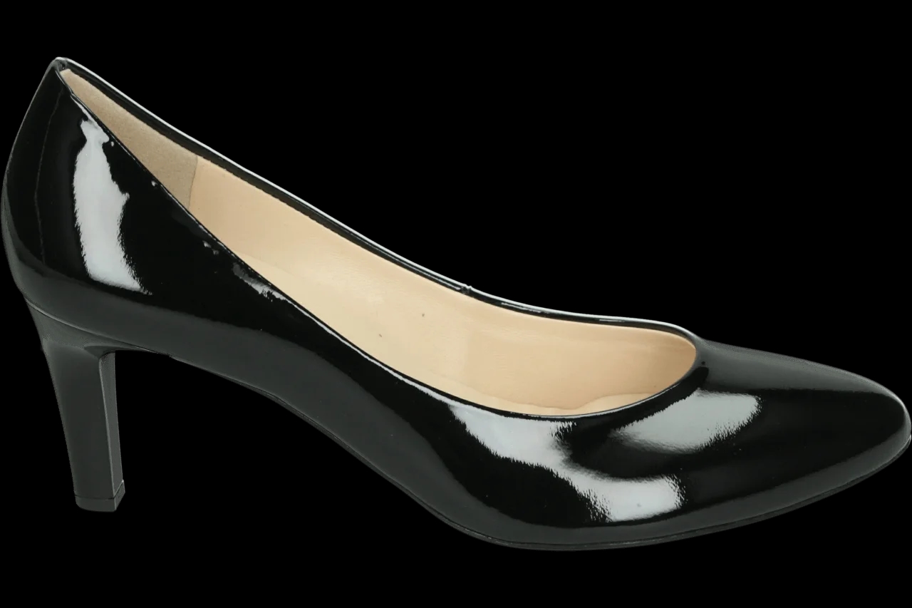 Hogl 176004 116.00.014 Hogl 176004 116.00.014