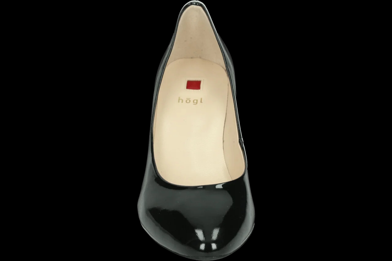 Hogl 176004 116.00.014 Hogl 176004 116.00.014