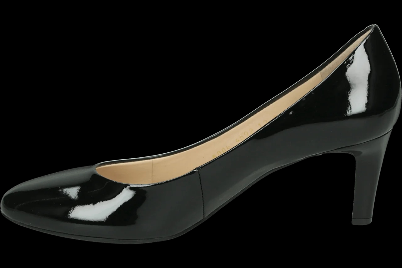 Hogl 176004 116.00.014 Hogl 176004 116.00.014