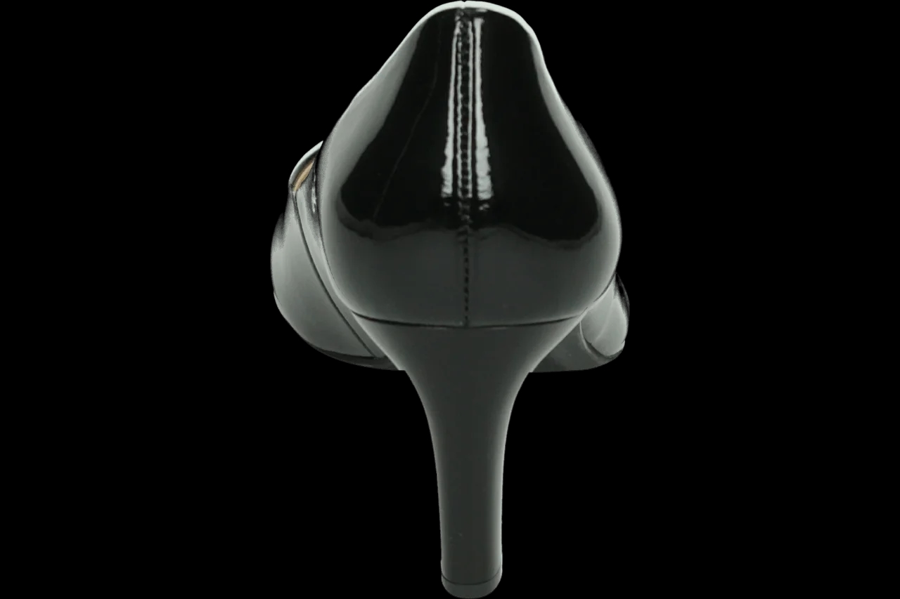 Hogl 176004 116.00.014 Hogl 176004 116.00.014