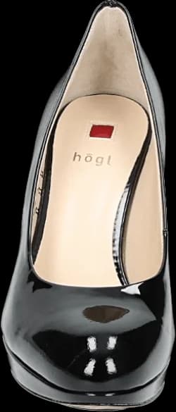Hogl 128004 117.00.006 Hogl 128004 117.00.006