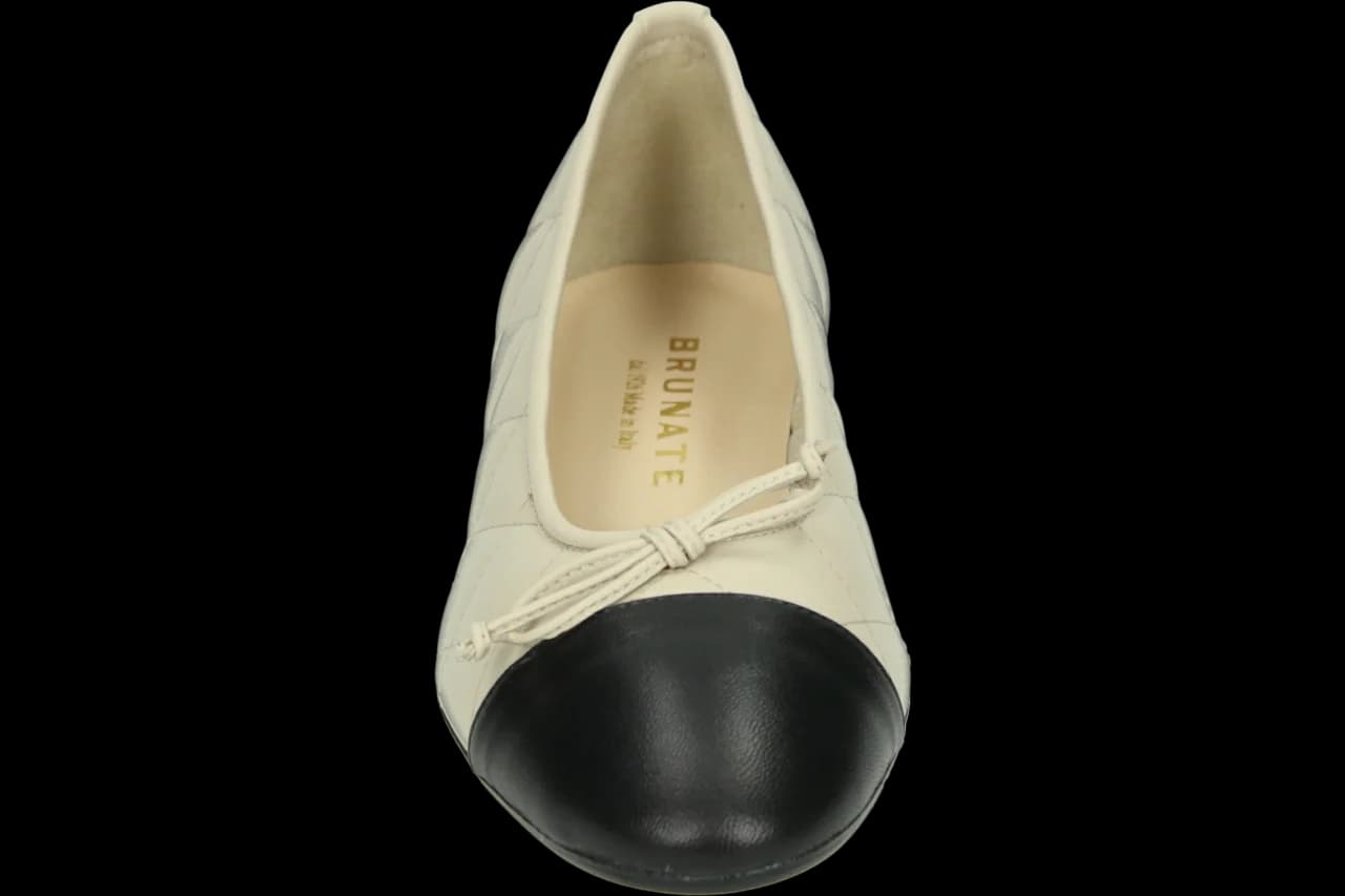Brunate 10405 122.29.001 Brunate 10405 122.29.001