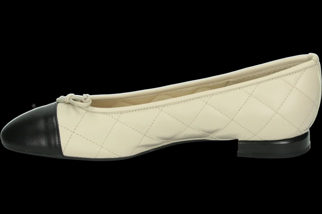 Brunate 10405 122.29.001 Brunate 10405 122.29.001