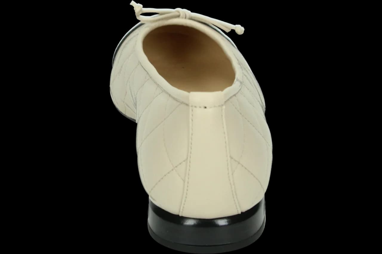 Brunate 10405 122.29.001 Brunate 10405 122.29.001