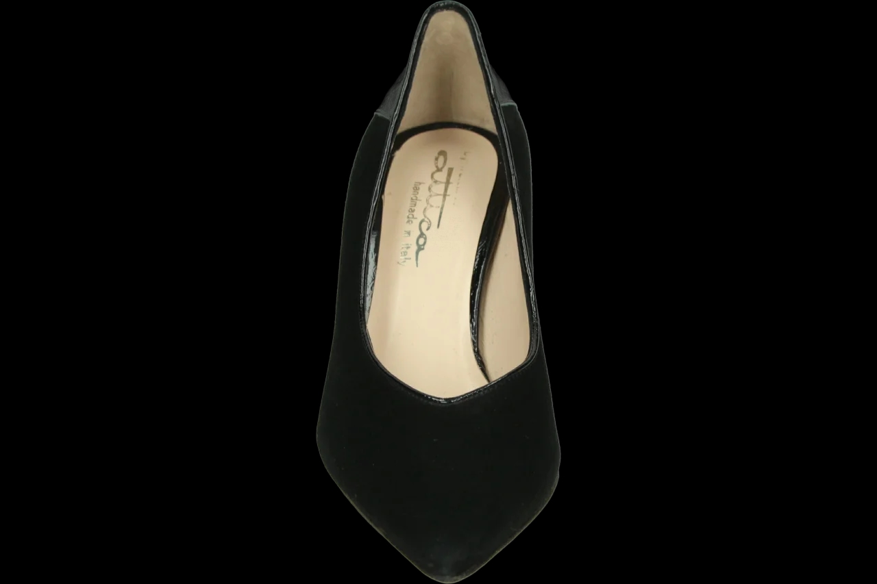 Attica 109 125.00.005 Attica 109 125.00.005