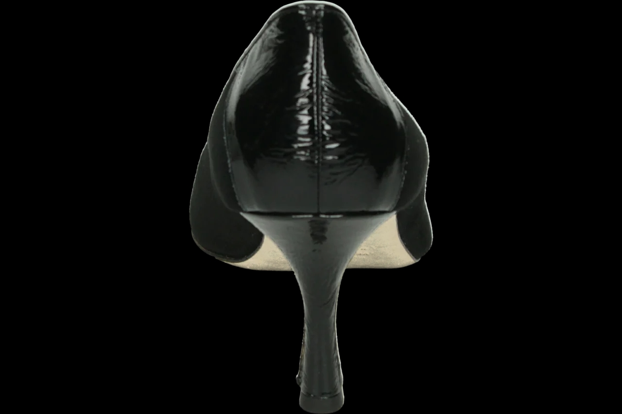 Attica 109 125.00.005 Attica 109 125.00.005