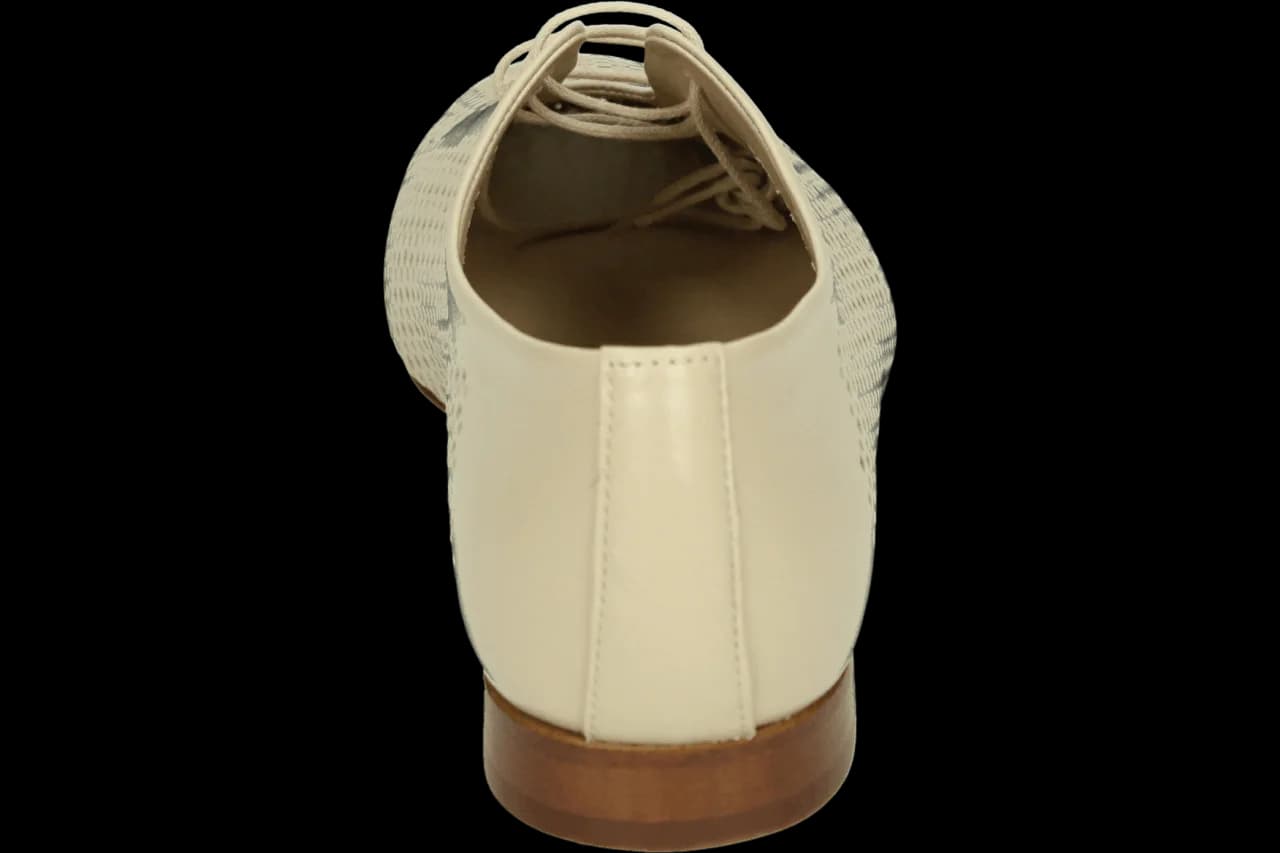 Pertini 261W33187D5 KAISER 211.20.007 Pertini 261W33187D5 KAISER 211.20.007
