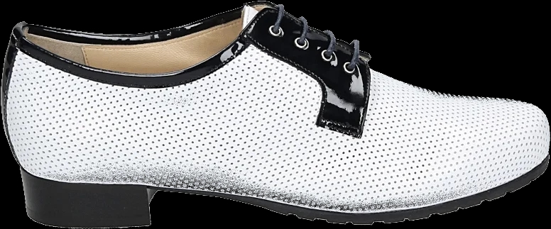 Attica 305B 211.39.004 Attica 305B 211.39.004