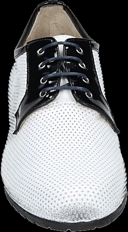 Attica 305B 211.39.004 Attica 305B 211.39.004