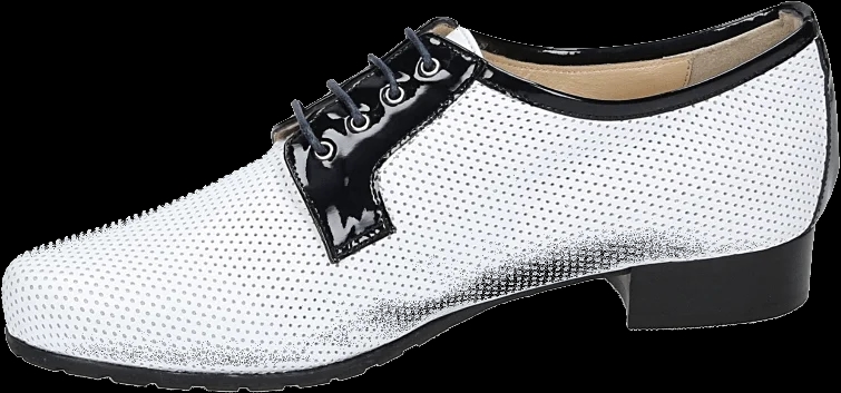 Attica 305B 211.39.004 Attica 305B 211.39.004