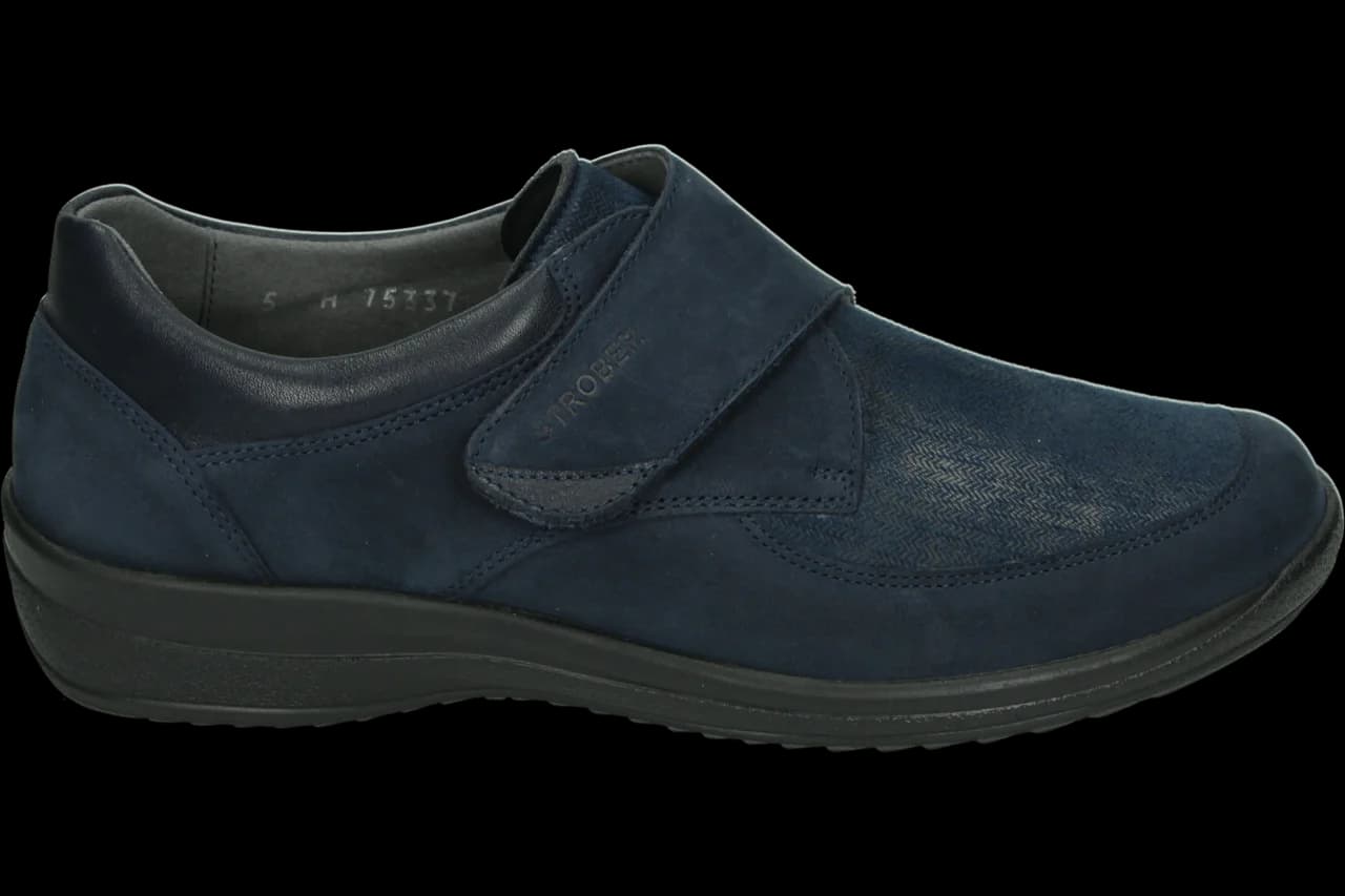 Strober MURIEL 75071H1 214.50.004 Strober MURIEL 75071H1 214.50.004