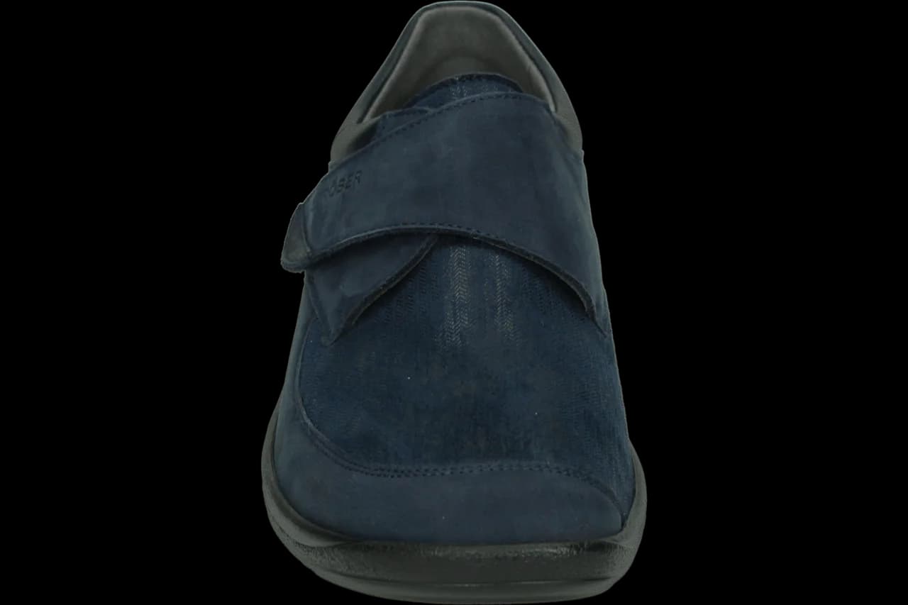 Strober MURIEL 75071H1 214.50.004 Strober MURIEL 75071H1 214.50.004