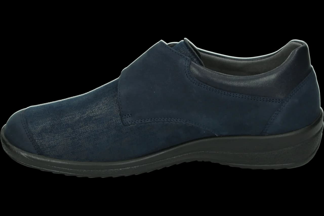 Strober MURIEL 75071H1 214.50.004 Strober MURIEL 75071H1 214.50.004