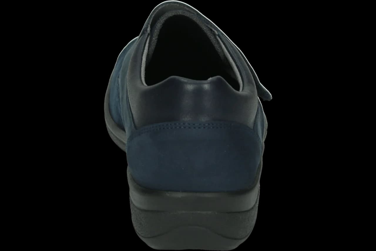 Strober MURIEL 75071H1 214.50.004 Strober MURIEL 75071H1 214.50.004
